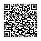 Código QR con el enlace al titular Cs pide la creación de los bonos al consumo en Valverde de la Virgen