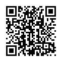 Código QR con el enlace al titular Estas son las calles que inician hoy su plan de asfaltado en León