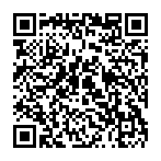 Código QR con el enlace al titular Hacienda ha pagado 20.559 millones de euros a las Comunidades Autónomas en concepto de entregas a cuenta hasta febrero
