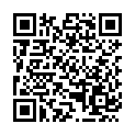 Código QR con el enlace al titular Generación del 76