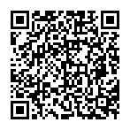 Código QR con el enlace al titular El Mobile World Congress más ecológico: «Es el momento de descarbonizar la tecnología»