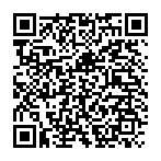 Código QR con el enlace al titular Chequeo al tren nocturno, ¿vuelve la alternativa 'eco' al avión?