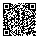 Código QR con el enlace al titular Investigan la muerte de la menor de Sevilla como un caso de violencia de género