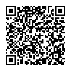 Código QR con el enlace al titular Los peajes en todas las autovías generarán 5.000 millones al año para el Estado