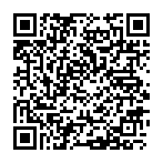 Código QR con el enlace al titular Feijóo no acudirá al debate de la moción: «No queremos convertir el Congreso en un circo»