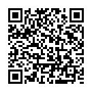 Código QR con el enlace al titular Zelenski ve «inevitable» la derrota de Rusia este año si los aliados «hacen sus deberes»