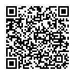 Código QR con el enlace al titular Red Eléctrica gana 664 millones, un 2,3% menos, por las tarifas del transporte