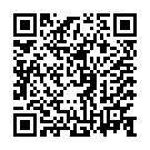 Código QR con el enlace al titular Froilán vive en un hotel de lujo en Abu Dabi