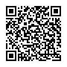 Código QR con el enlace al titular Nuevo desplante de Aragonès y Colau al Rey en el Mobile