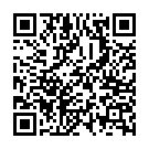 Código QR con el enlace al titular Robles pide a Belarra no opinar de la guerra sin conocer «nada»