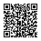 Código QR con el enlace al titular Los senderistas conociero las Cascadas de las Pilas en un día espléndido