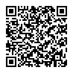 Código QR con el enlace al titular La historia de un autobús que pasó de ser una obra de arte en Inglaterra a hogar de una familia en Boñar