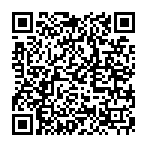 Código QR con el enlace al titular Dos oros y dos platas para el joven leonés José Manuel Carro en los Campeonatos de esquí de San Isidro