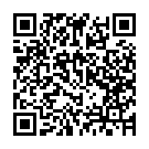 Código QR con el enlace al titular Sale a licitación por 1,2 millones la supresión del paso a nivel de la León-Matallana en Villaquilambre