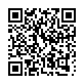 Código QR con el enlace al titular La Semana Santa se apodera del callejero leonés