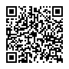 Código QR con el enlace al titular La ampliación del Parque Tecnológico de León, pendiente de una decena de sondeos en busca de restos romanos