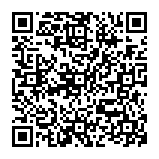 Código QR con el enlace al titular Sabero repondrá los vallados de sus polígonos industriales con una inversión de 150.000 euros