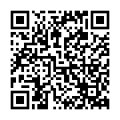 Código QR con el enlace al titular Hoy hay que tirar de un buen jersey de lana