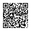 Código QR con el enlace al titular Un proyecto de Aspace León, galardonado en los premios TELVA Solidaridad