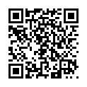 Código QR con el enlace al titular La Junta convoca las ayudas de 26,9 millones para la agricultura de precisión y las tecnologías 4.0