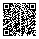 Código QR con el enlace al titular El teatro musical 'Ikimilikiliklik' llega este domingo al Auditorio Ciudad de León