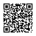 Código QR con el enlace al titular Piden que el consistorio aplace la cesión de terrenos de Puente Castro para la central de biomasa