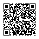 Código QR con el enlace al titular El rastro de tres años de pandemia en León: casi 150.000 positivos y 3.845 fallecidos por la covid-19