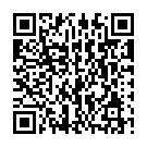 Código QR con el enlace al titular La casa natal de Gil y Carrasco se convertirá en la sede de la Fundación Enrique Gil