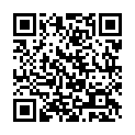Código QR con el enlace al titular El Bergidum celebra el Día de la Mujer con 'Cigarreras'