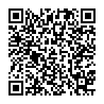Código QR con el enlace al titular Murias de Paredes y Omaña se suman a la lucha contra la reducción de la Junta de pastos subvencionables por la PAC