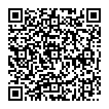 Código QR con el enlace al titular El PSOE de León prioriza candidatos a alcalde a costa de sacrificar agrupaciones locales en vísperas de las municipales