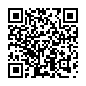 Código QR con el enlace al titular Una arqueta morisca del siglo XV, pieza del mes en el Museo de los Caminos de Astorga
