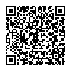 Código QR con el enlace al titular En directo | Undécima sesión del juicio por los seis mineros muertos en el pozo Emilio