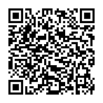 Código QR con el enlace al titular Un detenido y nueve víctimas liberadas tras una operación contra la trata con fines de explotación sexual en Fuentes de Oñoro