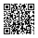 Código QR con el enlace al titular La `industria´ del cocido maragato