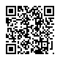 Código QR con el enlace al titular 