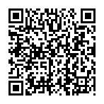 Código QR con el enlace al titular Al menos 38 muertos y un centenar de heridos tras la colisión y el incendio de dos trenes en Grecia