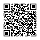 Código QR con el enlace al titular Secuestra y golpea a su jefe tras ser despedido y lo lleva de Málaga a Alicante