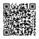 Código QR con el enlace al titular Un juzgado pide a la Audiencia Nacional investigar el 'milagro económico' de Herrero Brigantina