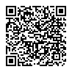 Código QR con el enlace al titular En directo | Conejo recuerda que tras un accidente «se tomaron más medidas de seguridad»