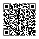 Código QR con el enlace al titular La Policía estudia investigar en Ponferrada el caso de las 'mordidas' de la limpieza en A Coruña