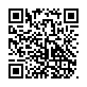 Código QR con el enlace al titular Esquela Cristina Valderrey Galván