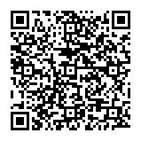Código QR con el enlace al titular Astorga aplaza la celebración del SICA ante «la imposibilidad de resolver los trámites administrativos»