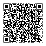 Código QR con el enlace al titular Una arqueta morisca de Jiménez de Jamuz, pieza del mes en el Museo de los Caminos del Palacio de Gaudí