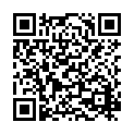 Código QR con el enlace al titular La `industria´ del cocido maragato