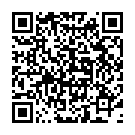 Código QR con el enlace al titular Siguen las obras “colectorales” en Friera