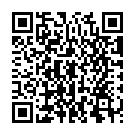 Código QR con el enlace al titular Mutua mejora un 7% sus beneficios hasta los 405 millones