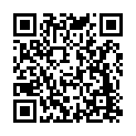 Código QR con el enlace al titular Red Lion, Víctor Gutiérrez, CE Consulting Alcos, Armería Castro y Down León, Distinciones CEL 2022