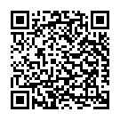 Código QR con el enlace al titular Una visita de altura