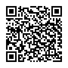 Código QR con el enlace al titular El rastro de tres años de pandemia en León: casi 150.000 positivos y 3.845 fallecidos